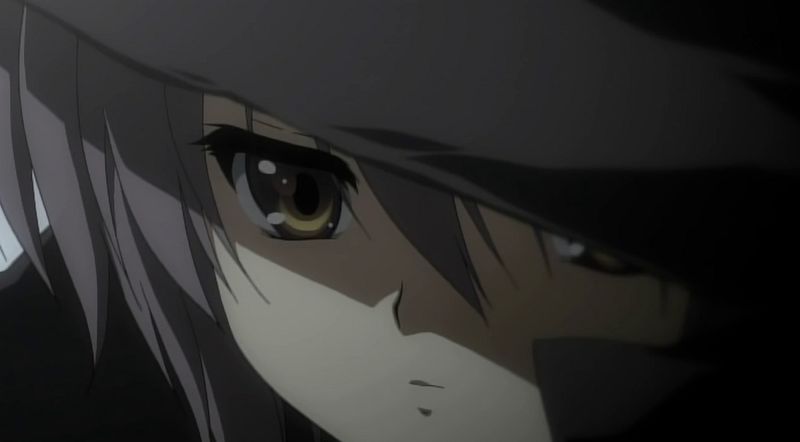 f:id:hotomaru:20090912225626j:image