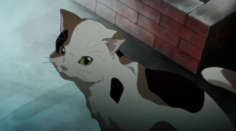 f:id:hotomaru:20090912225629j:image