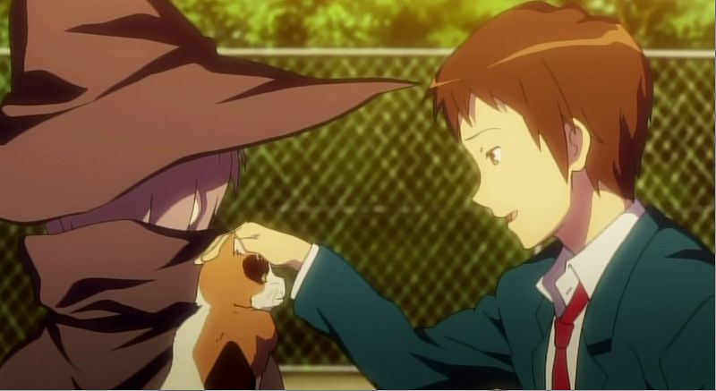 f:id:hotomaru:20090912225632j:image