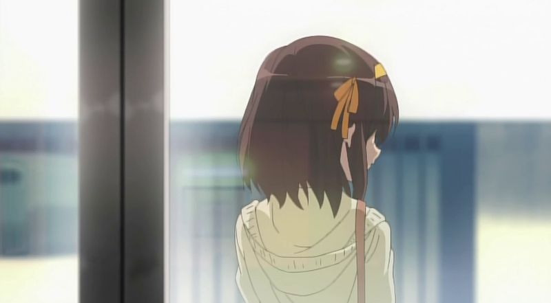 f:id:hotomaru:20090912225701j:image