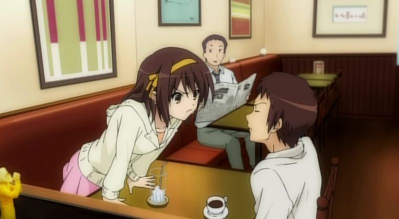 f:id:hotomaru:20090912225702j:image