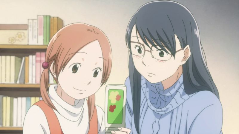 f:id:hotomaru:20090913002844j:image f:id:hotomaru:20090913002844j:image