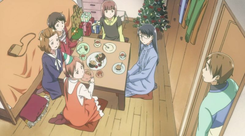 f:id:hotomaru:20090913002845j:image f:id:hotomaru:20090913002845j:image