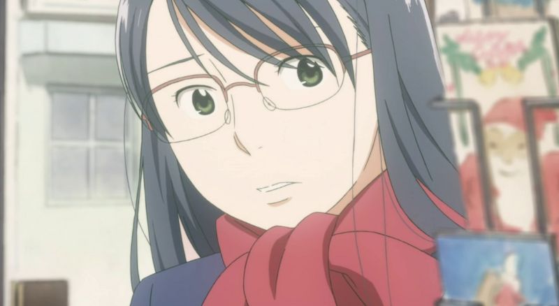 f:id:hotomaru:20090913002848j:image f:id:hotomaru:20090913002848j:image