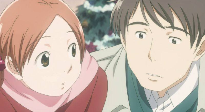 f:id:hotomaru:20090913002849j:image f:id:hotomaru:20090913002849j:image