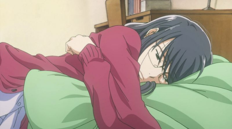 f:id:hotomaru:20090913002850j:image f:id:hotomaru:20090913002850j:image