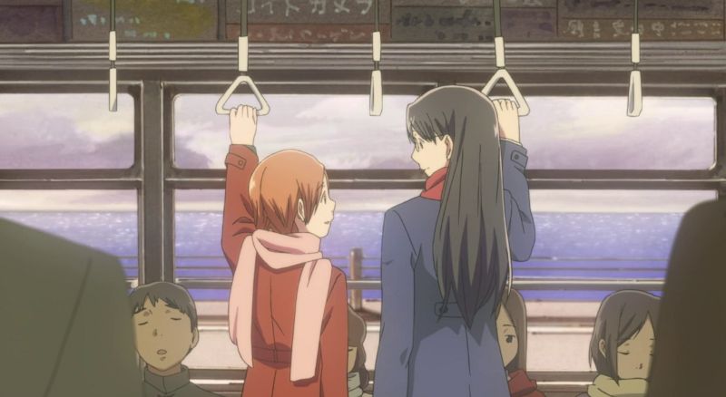 f:id:hotomaru:20090913002851j:image f:id:hotomaru:20090913002851j:image