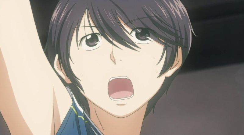 f:id:hotomaru:20090913002852j:image f:id:hotomaru:20090913002852j:image