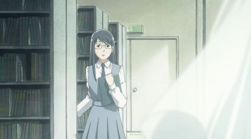 f:id:hotomaru:20090913002858j:image f:id:hotomaru:20090913002858j:image