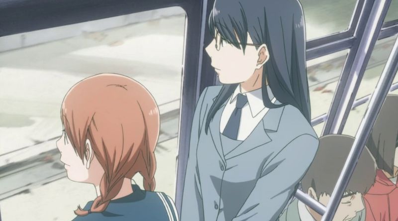 f:id:hotomaru:20090913002859j:image f:id:hotomaru:20090913002859j:image