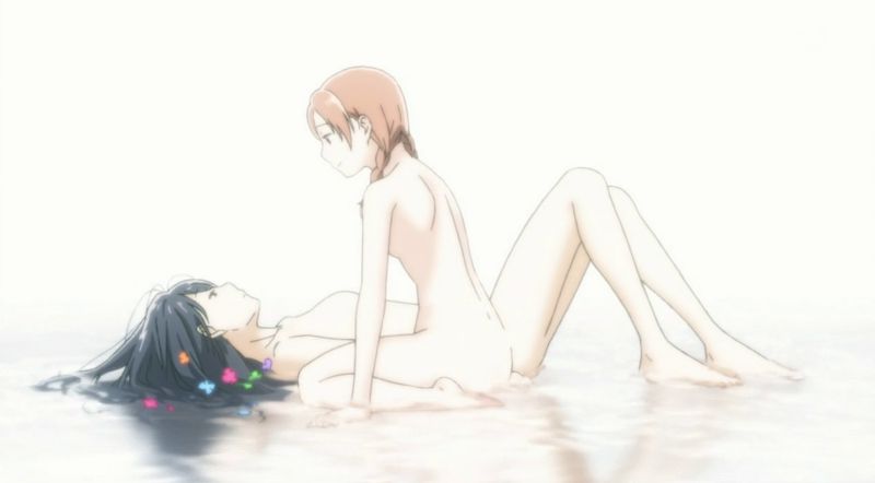 f:id:hotomaru:20090913003201j:image f:id:hotomaru:20090913003201j:image