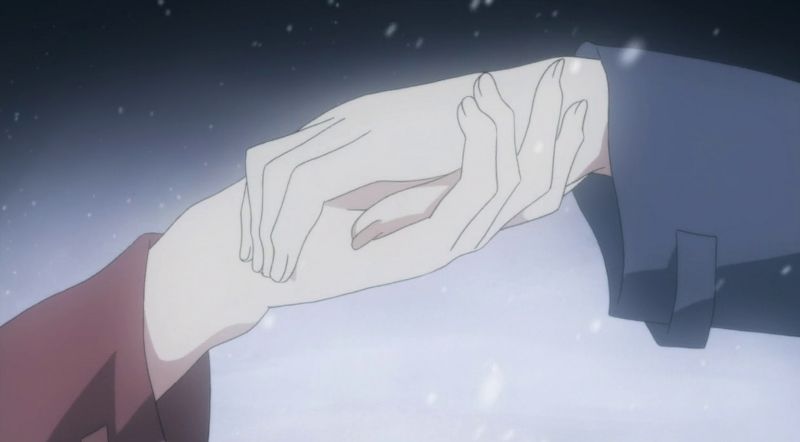 f:id:hotomaru:20090913003203j:image f:id:hotomaru:20090913003203j:image