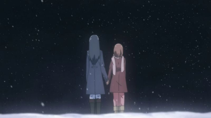 f:id:hotomaru:20090913003205j:image f:id:hotomaru:20090913003205j:image