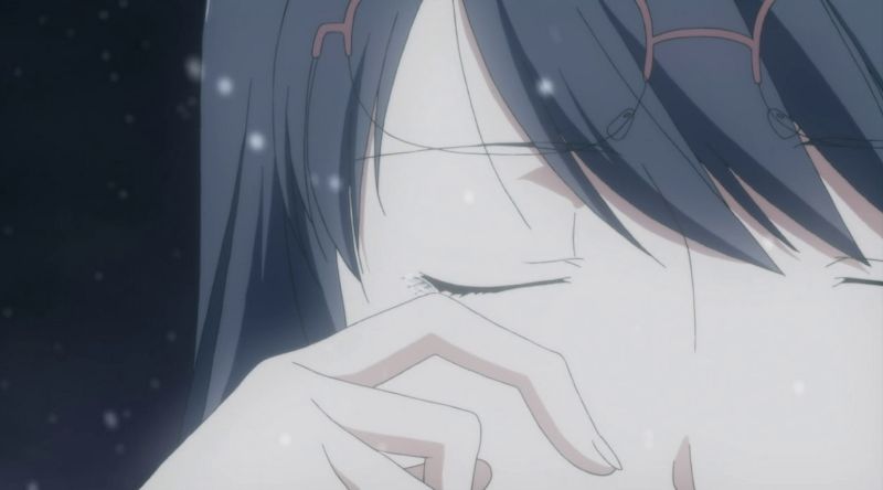 f:id:hotomaru:20090913003208j:image