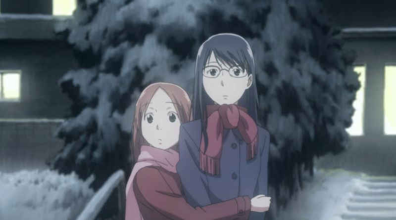 f:id:hotomaru:20090913003210j:image f:id:hotomaru:20090913003210j:image