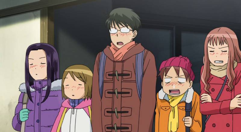 f:id:hotomaru:20090917235812j:image