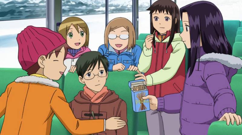 f:id:hotomaru:20090918000419j:image