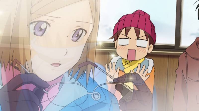 f:id:hotomaru:20090918000429j:image