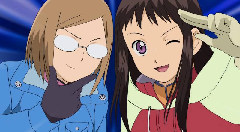 f:id:hotomaru:20090918000434j:image