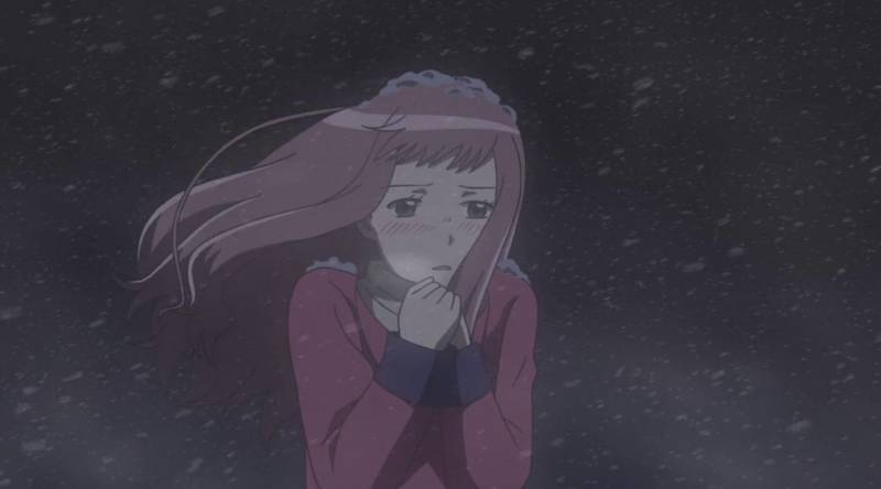 f:id:hotomaru:20090918001809j:image