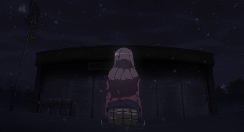 f:id:hotomaru:20090918001812j:image