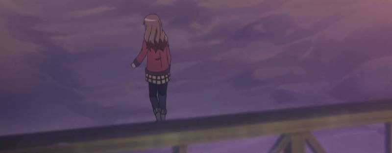 f:id:hotomaru:20090918001813j:image