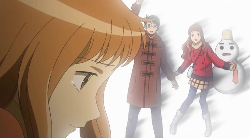 f:id:hotomaru:20090918001814j:image