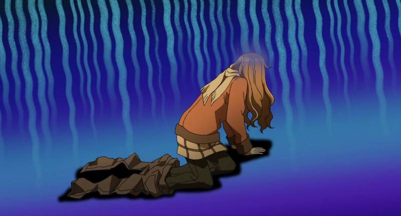 f:id:hotomaru:20090918001815j:image