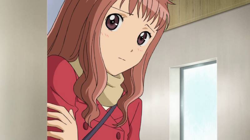 f:id:hotomaru:20090918001816j:image