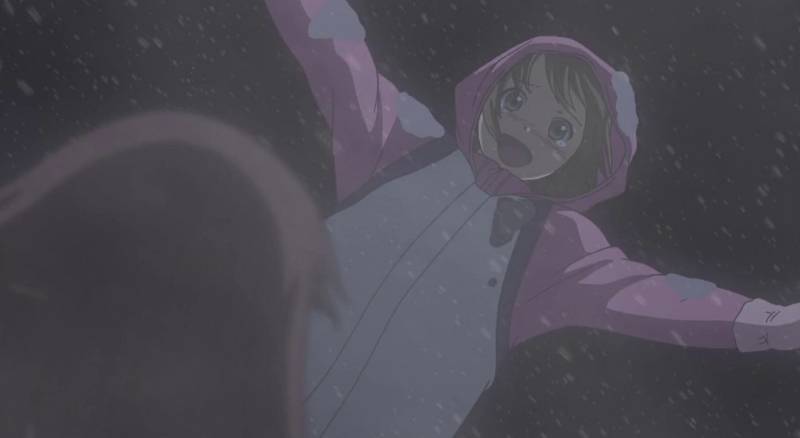 f:id:hotomaru:20090918003359j:image