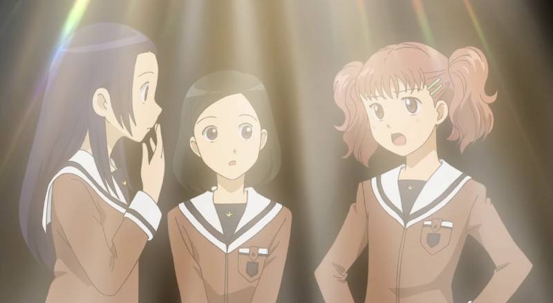 f:id:hotomaru:20090918003400j:image