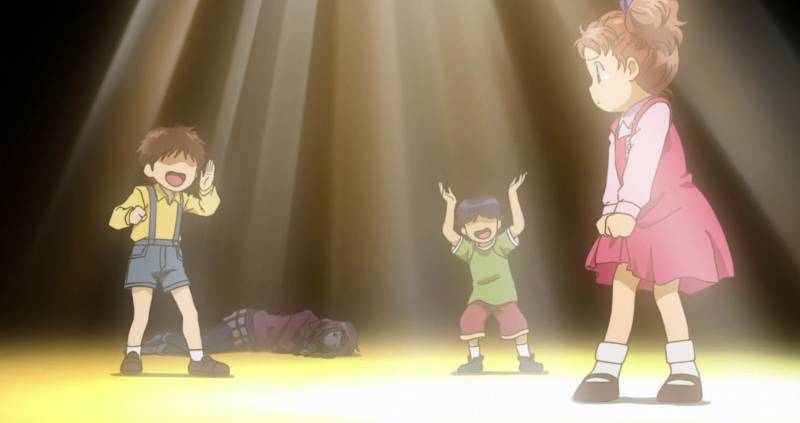 f:id:hotomaru:20090918003401j:image