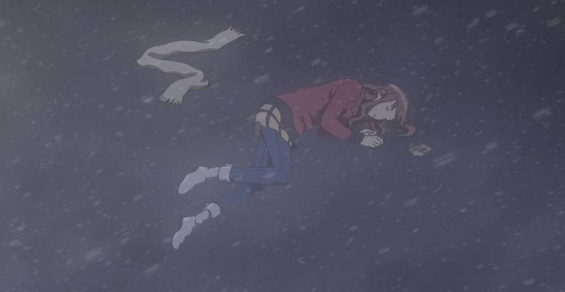 f:id:hotomaru:20090918003402j:image