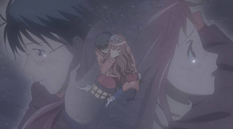 f:id:hotomaru:20090918003403j:image