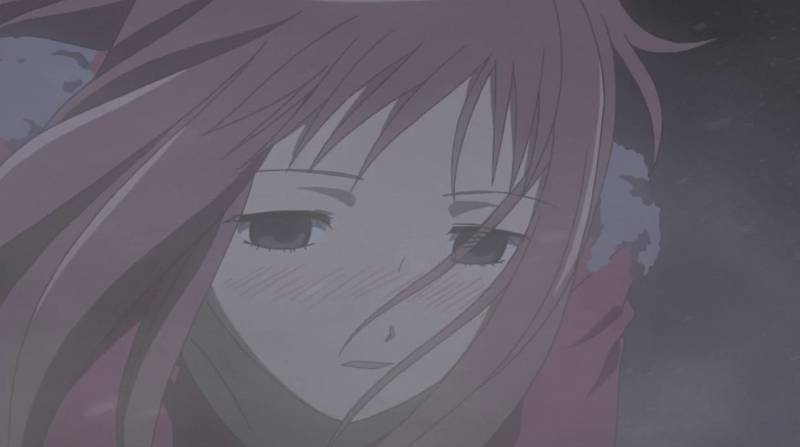 f:id:hotomaru:20090918003404j:image