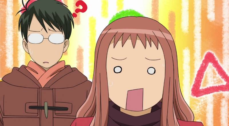 f:id:hotomaru:20090918004855j:image