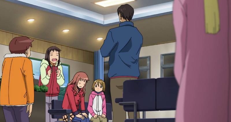 f:id:hotomaru:20090918004856j:image