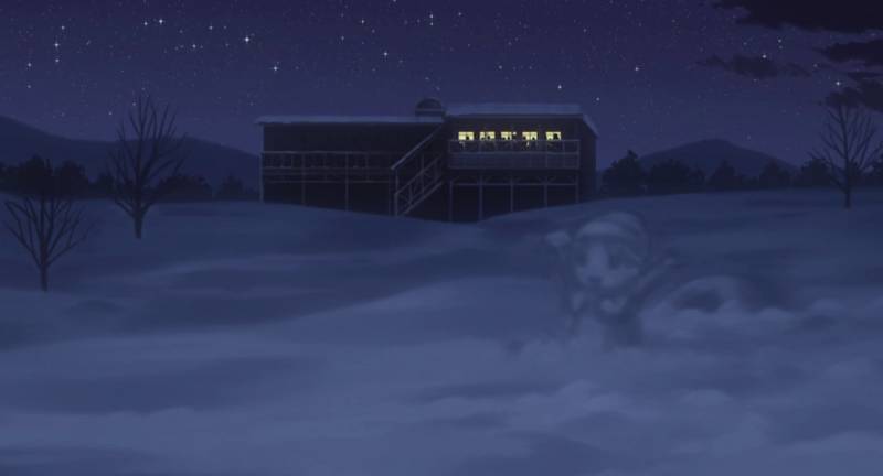 f:id:hotomaru:20090918004857j:image