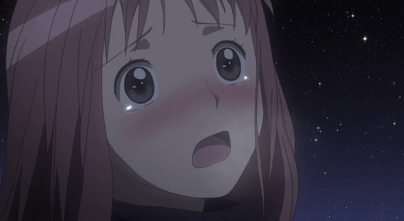 f:id:hotomaru:20090918004858j:image