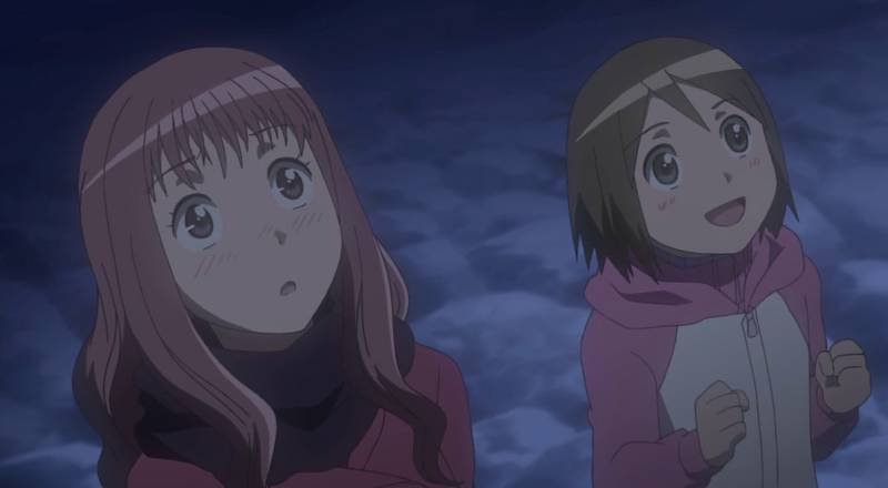 f:id:hotomaru:20090918004859j:image