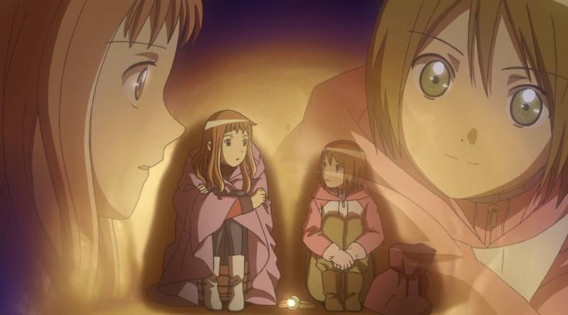 f:id:hotomaru:20090918004901j:image