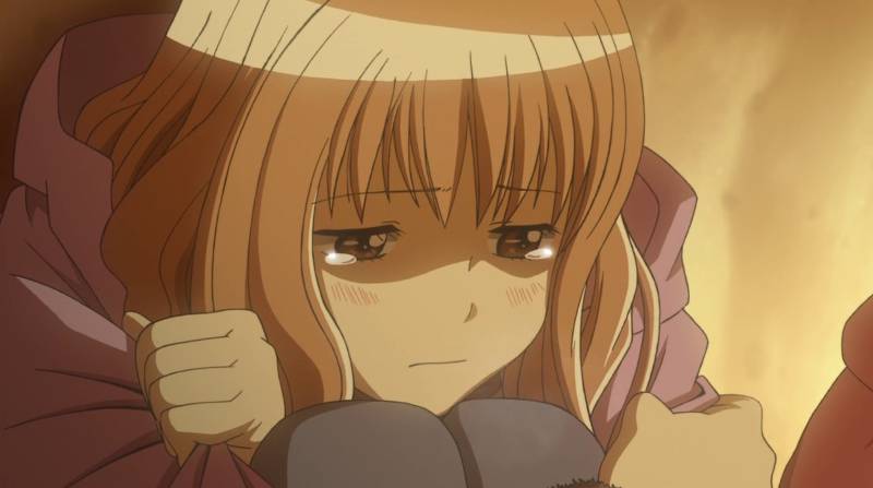 f:id:hotomaru:20090918004902j:image