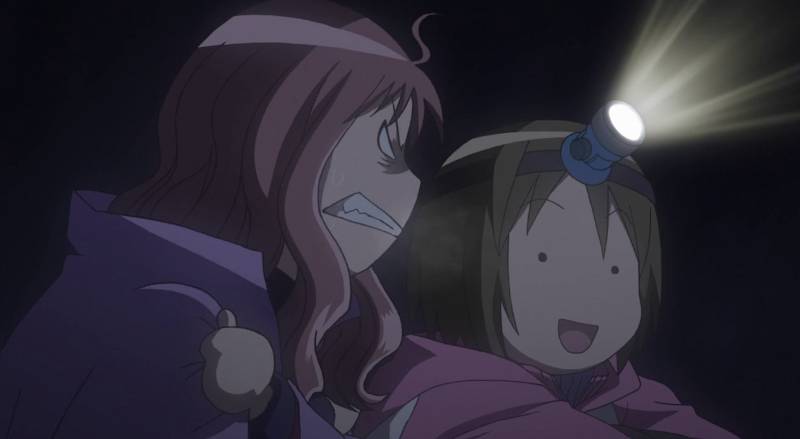 f:id:hotomaru:20090918004903j:image