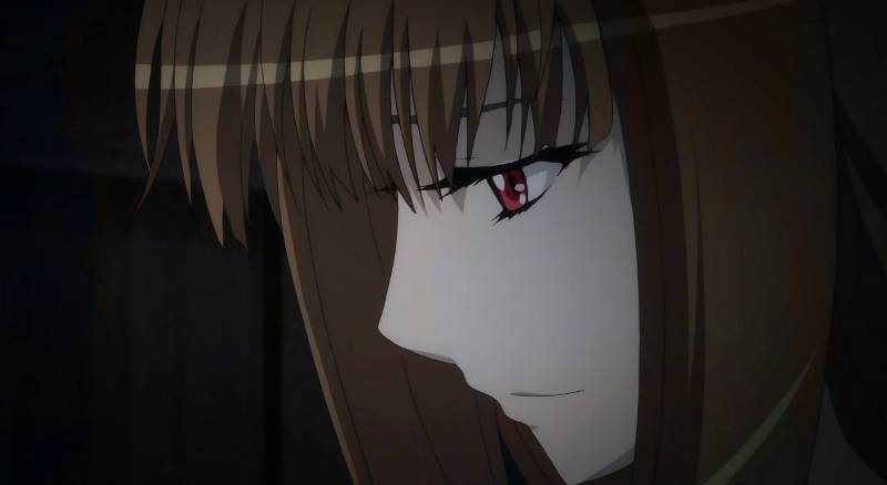 f:id:hotomaru:20090919124559j:image