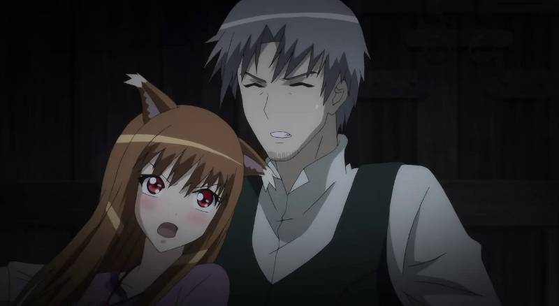 f:id:hotomaru:20090919124601j:image