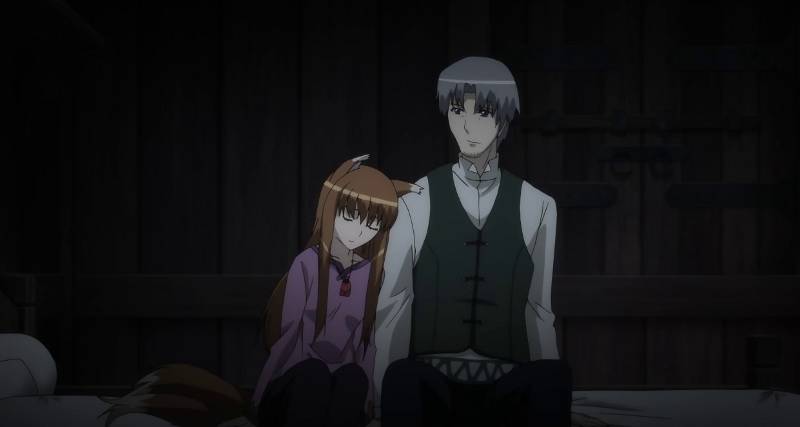 f:id:hotomaru:20090919124602j:image