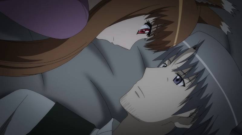 f:id:hotomaru:20090919124603j:image