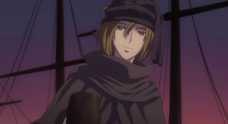 f:id:hotomaru:20090919124604j:image