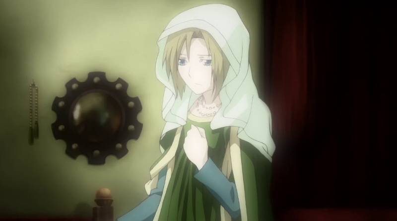 f:id:hotomaru:20090919124605j:image