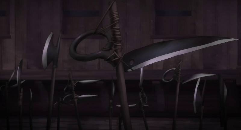 f:id:hotomaru:20090919130904j:image